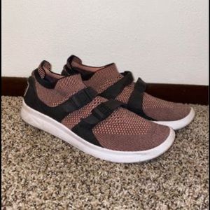 Nike Air Athletic Sneakers (Size US 10M)